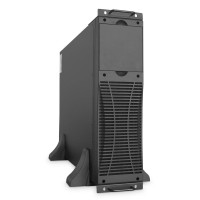 Батарея к ИБП Digitus 6/10kVA UPS (DN-170108)