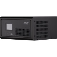 Солнечный инвертор Full Energy HI1000 1000W (2E-HI1000)