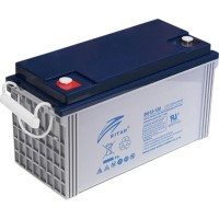 Батарея к ИБП AZBIST 12V 100 Ah Super GEL (ASGEL-121000M8)