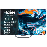 Телевизор Haier H65Q800UX