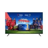 Телевизор Haier H70K801UG