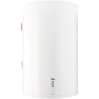 Бойлер косвенного нагрева TIKI Econ MCL 80V9 (700161)