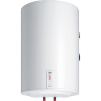 Бойлер косвенного нагрева TIKI Econ MCR 150V9 (700168)