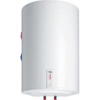 Бойлер косвенного нагрева TIKI Econ MCR 200V9 (700170)