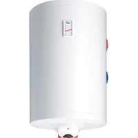 Бойлер косвенного нагрева TIKI Prime CR 100V9 (700177)