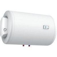 Бойлер TIKI GBH 50 ComfortH50V9 (700178)