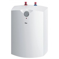 Бойлер TIKI Mini PBT 10V9 (700187)