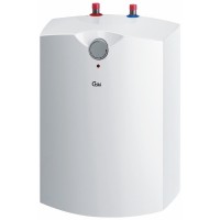 Бойлер TIKI Mini PBT 15V9 (GT15UMINI_TIKI) (700189)