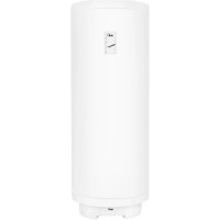 Бойлер TIKI Prime MS 50V9 (700131)