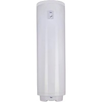 Бойлер TIKI Prime MS 80V9 (700133)