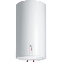 Бойлер TIKI EconES 100V9 (GBF100E5-ECON_TIKI) (700158)