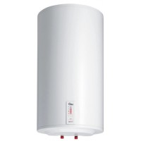 Бойлер TIKI GBF 80V9 (700147)