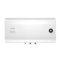 Бойлер Quartz Mirano 80H