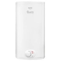 Бойлер Quartz Rapid 30 V