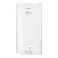 Бойлер Quartz Rapid 50 V