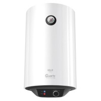 Бойлер Quartz Solid 30V