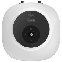 Бойлер Quartz Vallon 10 U (Vallon 10U)