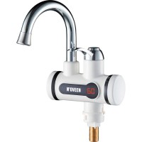 Проточный водонагреватель N'oveen IWH360