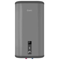 Бойлер Quartz Gland 50 V