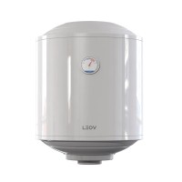 Бойлер LEOV EL 50 l