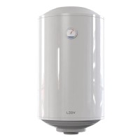 Бойлер LEOV EL 80 l