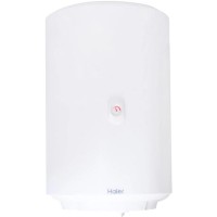 Бойлер Haier ES30V-A3