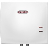 Проточный водонагреватель Drazice MX 2209 (105213311)
