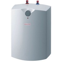 Проточный водонагреватель Drazice TO 15 IN