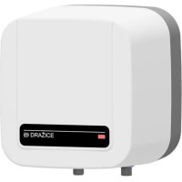 Бойлер Drazice TO 5.1UP