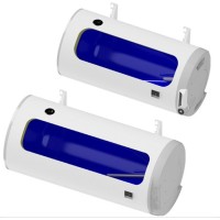 Бойлер Drazice OKCEV 160