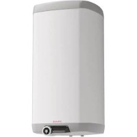 Бойлер Drazice OKHE  80