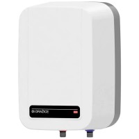 Бойлер Drazice TO 10.1 UP
