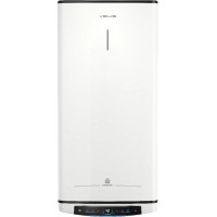 Бойлер Ariston VELIS PRO DRY WIFI 100 EU (3100910)