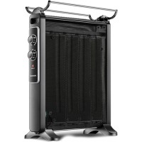 Обогреватель Voltronic CDN-RG413