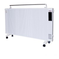 Обогреватель Voltronic NK-TXW1200