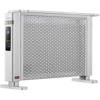 Обогреватель Voltronic RJ-CDN-253