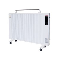 Обогреватель Voltronic SDNK-1000