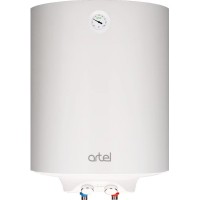 Бойлер Artel ARTDRY WH-1.5-50 white