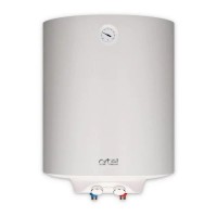 Бойлер Artel ART WH-1.5-50 white