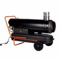 Обогреватель Tekhmann TCDH-30/780