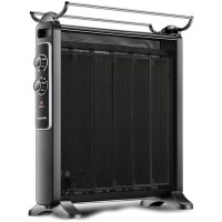 Обогреватель Voltronic CDN-RG275