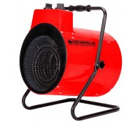 Обогреватель Grunhelm GPH 9R
