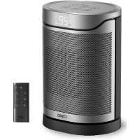 Обогреватель Dreo DR-HSH018