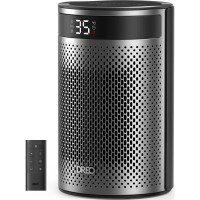 Обогреватель Dreo DR-HSH030