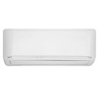 Кондиционер Sensei SAC-18 MBWS/I