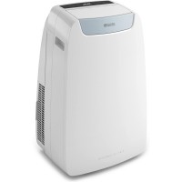 Кондиционер Olimpia Splendid DOLCECLIMA AIR PRO A++ WIFI (OS-2143)