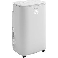 Кондиционер Olimpia Splendid DOLCECLIMA Brezza 9 EQ WiFi (OS-2259)