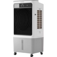 Кондиционер Olimpia Splendid OS-99207