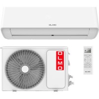 Кондиционер Olmo OSH-18FWH