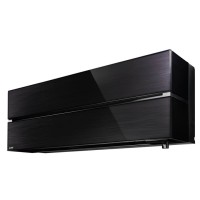 Кондиционер Mitsubishi Premium Inverter (MSZ-LN50VG2B/MUZ-LN50VG2)